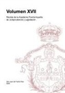 Academia Jurisprudencia y Legislación - Revista de la Academia Puertorriqueña de Jurisprudencia y Legislación