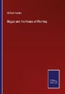 William Hunter - Biggar and the House of Fleming