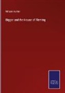 William Hunter - Biggar and the House of Fleming