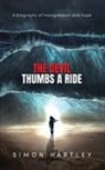 Simon Hartley - The Devil Thumbs A Ride