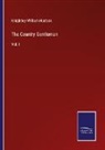 Knightley William Horlock - The Country Gentleman