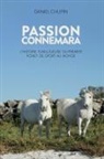 Daniel Chupin - Passion Connemara
