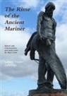 Samuel Taylor Coleridge - The Rime of the Ancient Mariner