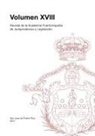 Academia Jurisprudencia y Legislación - Revista de la Academia Puertorriqueña de Jurisprudencia y Legislación