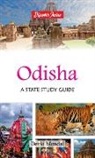 Devki Mondal - Odisha