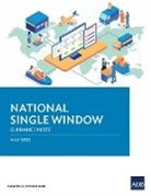 Asian Development Bank - National Single Window