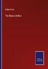 Robert Knox - The Races of Men