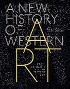 Koenraad Jonckheere, Jonckheere Koenraad - New History of Western Art