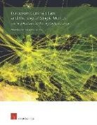 Alberto De Franceschi - European Contract Law and the Digital Single Market