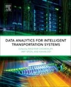 Amy Apon, Amy (Professor Apon, Amy (Professor and Chair Apon, Apon Amy, Mashrur Chowdhury, Mashrur (Eugene Douglas Mays Professor of Transportation Chowdhury... - Data Analytics for Intelligent Transportation Systems