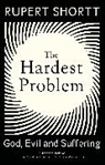 Rupert Shortt, Shortt Rupert - The Hardest Problem