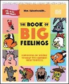 Mrs Wordsmith - Mrs Wordsmith The Book of Big Feelings