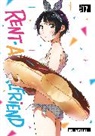 Reiji Miyajima - Rent-A-Girlfriend 17