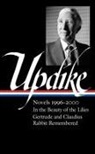 Christopher Carduff, John Updike - John Updike: Novels 1996-2000 (LOA #365)