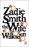 Zadie Smith - The Wife of Willesden