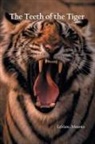 Maurice Leblanc - The Teeth of the Tiger
