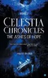 Ratish Anagha - Celestia Chronicles