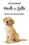 Udo Ingenbrand - Merle & Lotte