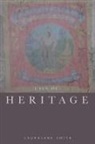 Laura Jane Smith, Laurajane Smith, Smith Laurajane - Uses of Heritage