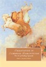 Paul Hamilton, Paul (Queen Mary University of London) Hamilton - Orientation in European Romanticism
