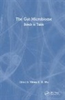 Vivian Wu, Vivian C. H. Wu, Vivian Wu, Vivian C. H. Wu - Gut Microbiome