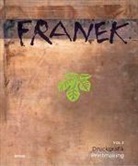 Franek, Fran, Sparkassenstiftung Lüneburg, Sparkassenstiftung Lüneburg / Treuhandstiftung / FRANEK, Treuhandstiftung - FRANEK Vol 3