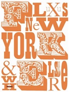 Brigitte Hausmann - Fluxus New York and Elsewhere
