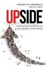 Kenneth Gronbach - Upside