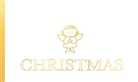 Dick Bruna, Bruna Dick - Christmas