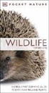 DK, Phonic Books, RSPB - Rspb Pocket Nature Wildlife of Britain