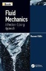 Naseem Uddin, Naseem (Universiti Teknologi Brunei) Uddin, Naseem (University of Technology Brunei Uddin - Fluid Mechanics