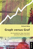 Richard Bisig - Graph versus Graf