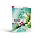 Kurt Pecher, Markus Streif, Günter Tyszak, Michael Vierlinger, Friedrich Winkler - Angewandte Wirtschaftslehre für Büroberufe (Teil 3) + TRAUNER-DigiBox