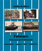 Günther Borchers - Fehmarn