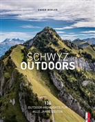 Xaver Büeler - Schwyz Outdoors