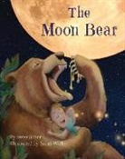 Steve Scher, Steven Scher, Sarah Waller, Jo Gershman - The Moon Bear
