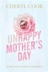 Cheryl Cook - Unhappy Mother's Day