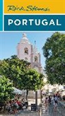 Rick Steves - Rick Steves Portugal (Twelfth Edition)