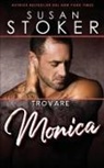 Susan Stoker - Trovare Monica