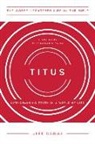 Jeff Dodge - Titus
