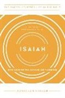 Jonathan Gibson - Isaiah