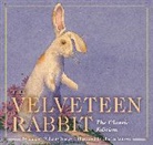 Margery Williams Bianco, Margery Williams, Charles Santore - The Velveteen Rabbit