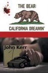 John Kerr - The Bear