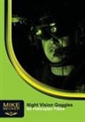Mike Becker, Bev Austen - Night Vision Goggles for Helicopter Pilots