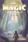 Ja Gandulla - The Magic: Immersed Volume 2