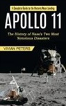 Vivian Peters - Apollo 11