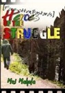 Mzi Mahola, Jenny Els, Apiwe Mahola - Heroes Of The Struggle