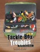 Susan Duke, Jose Tecson - Tackle Box Troubles