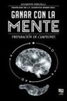 Giuseppe Vercelli, Librofutbol. Com - Ganar con la mente