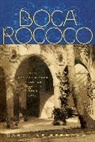 Caroline Seebohm, Seebohm Caroline - Boca Rococo